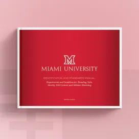Miami University